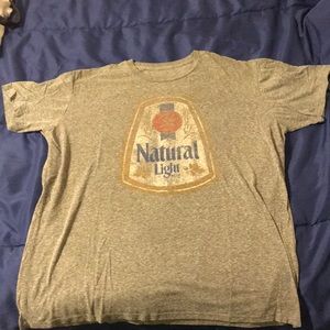 Men’s T-shirt